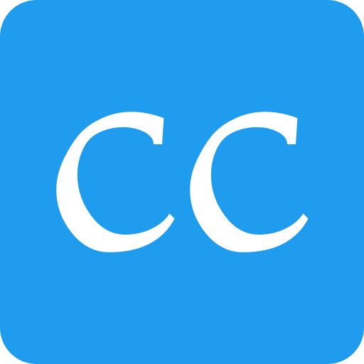 Channel Consultants Logo